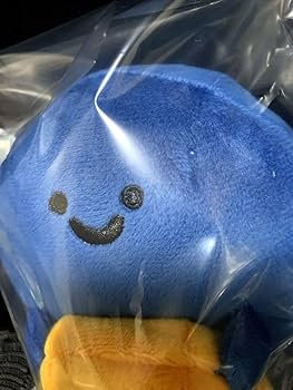 お文具といっしょ　なかよしだっこぬいぐるみ Amazon.co.jp: お文具といっしょ なかよしだっこ ぬいぐるみ